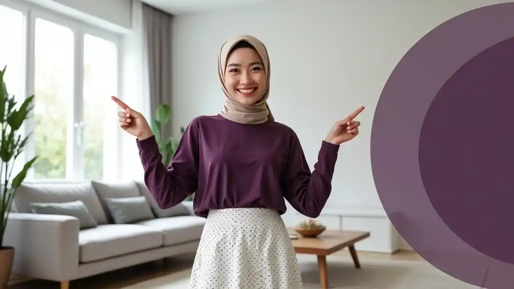 IndiHome Kartasura | Promo Paket IndiHome