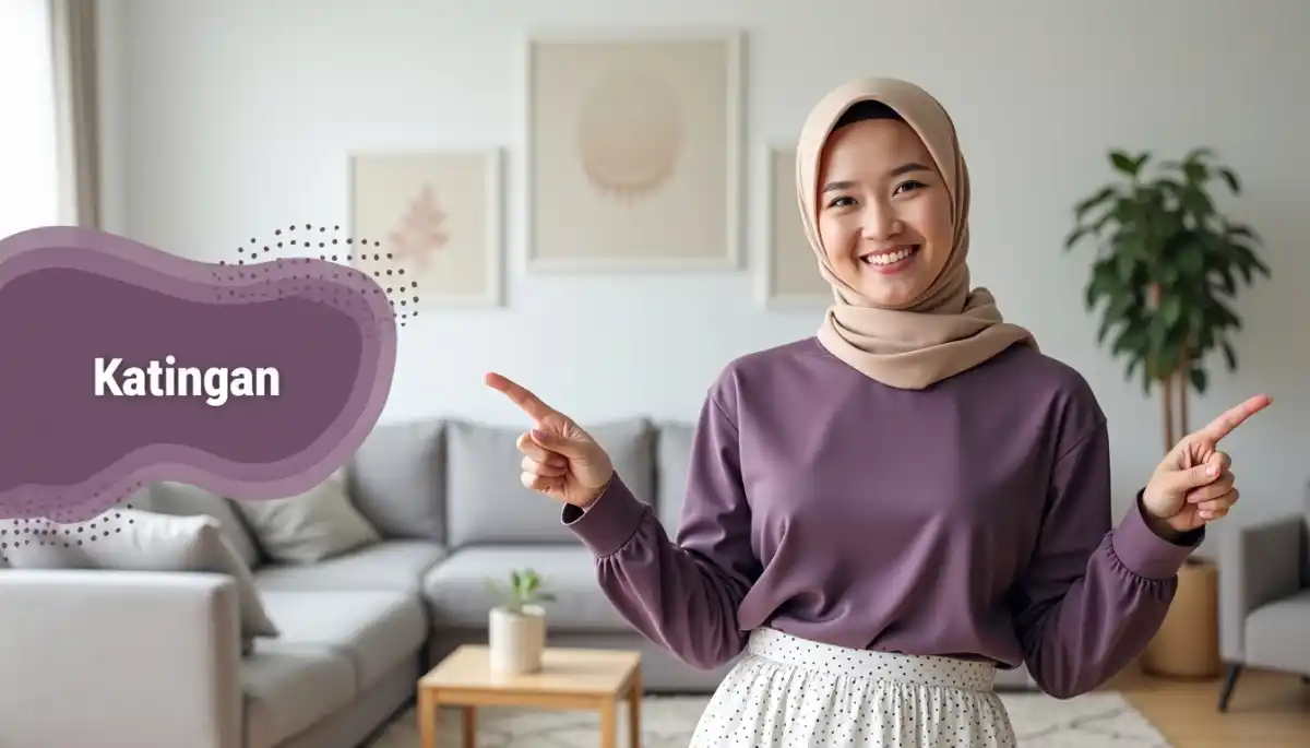 IndiHome Katingan | Promo Paket IndiHome