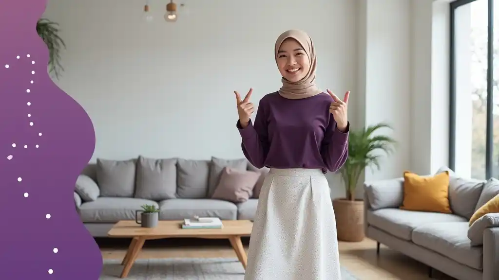 IndiHome Kawali | Promo Paket IndiHome