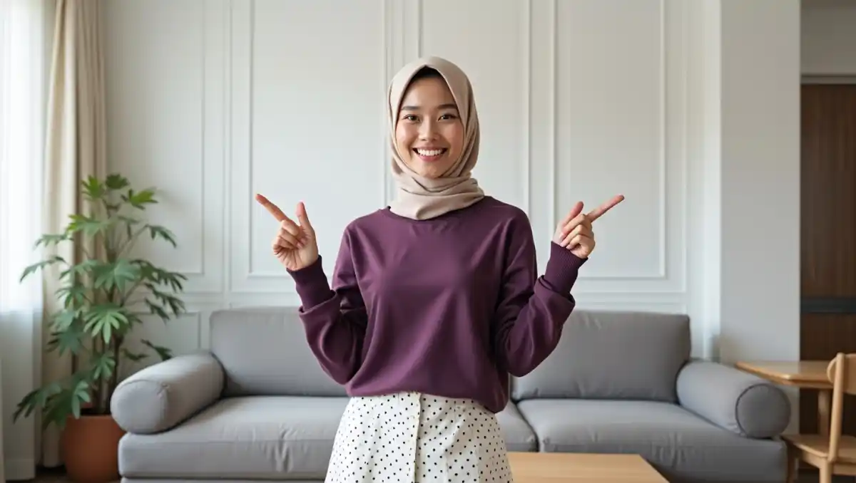 Indihome Kayu Manis