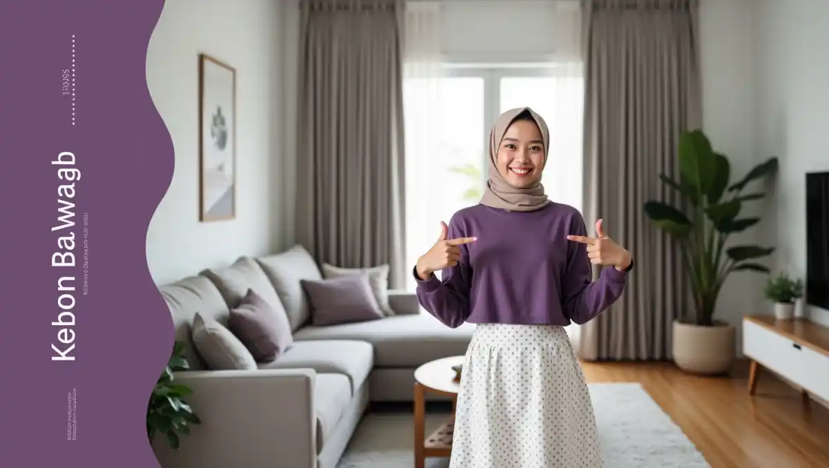 IndiHome Kebon Bawang | Promo Paket IndiHome