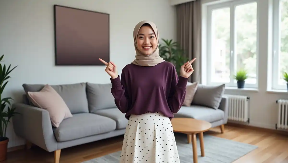 IndiHome Kebon Jeruk | Promo Paket IndiHome