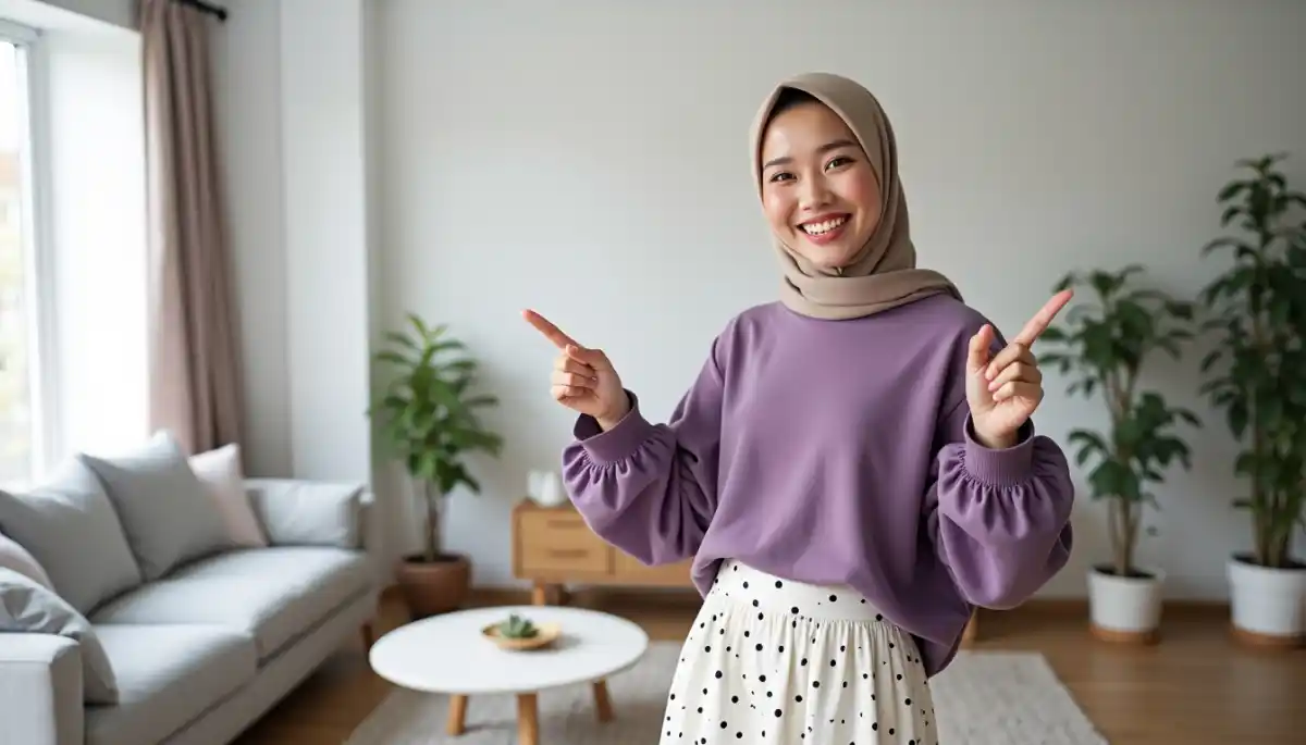 IndiHome Kebon Kelapa | Promo Paket IndiHome