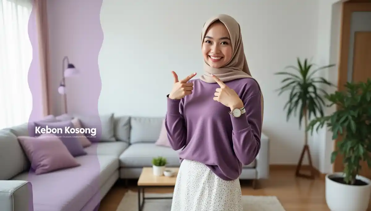 IndiHome Kebon Kosong | Promo Paket IndiHome