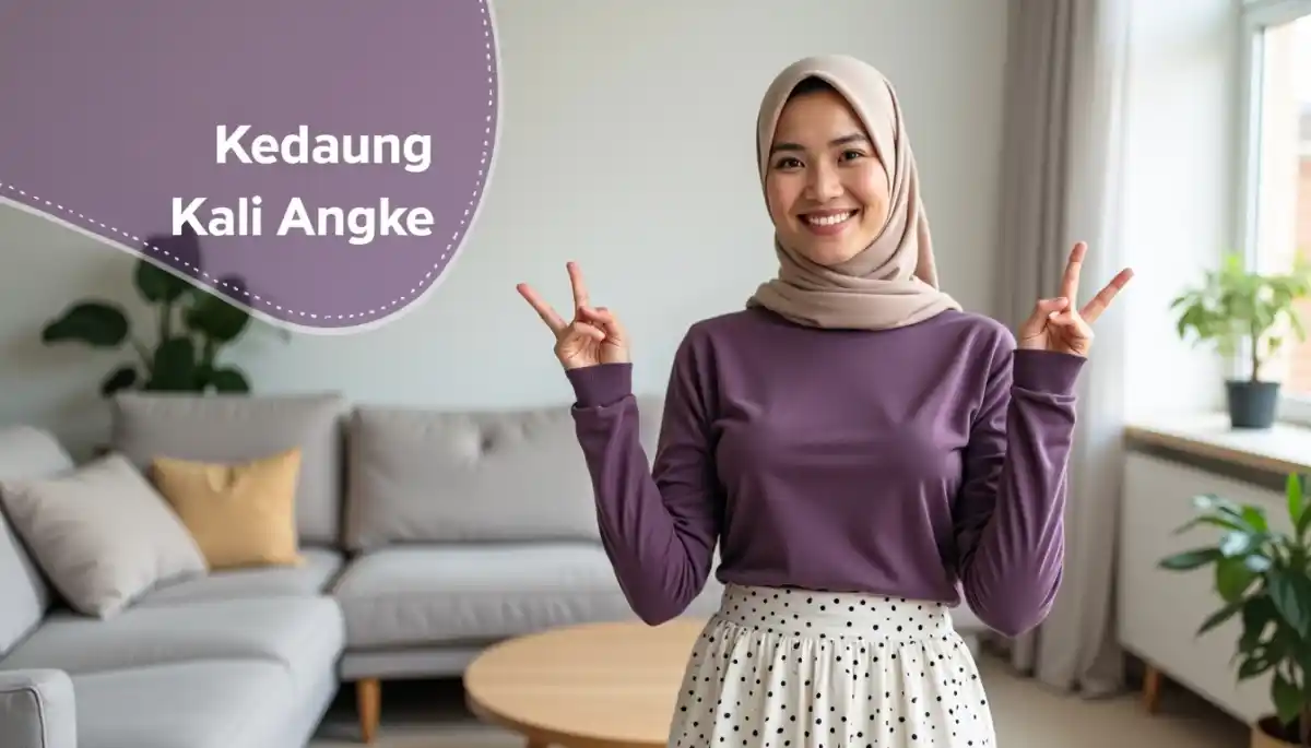 Indihome Kedaung Kali Angke