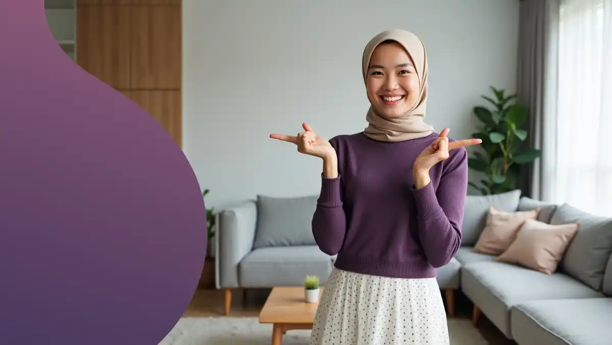 IndiHome Kedonganan | Promo Paket IndiHome
