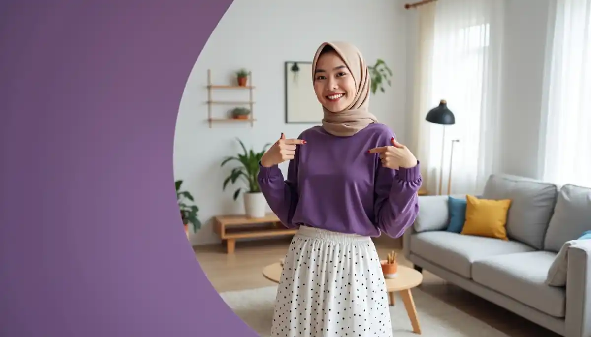 Indihome Kedoya Selatan