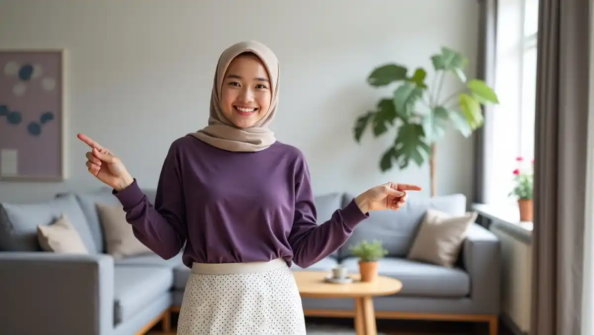 IndiHome Kemayoran | Promo Paket IndiHome