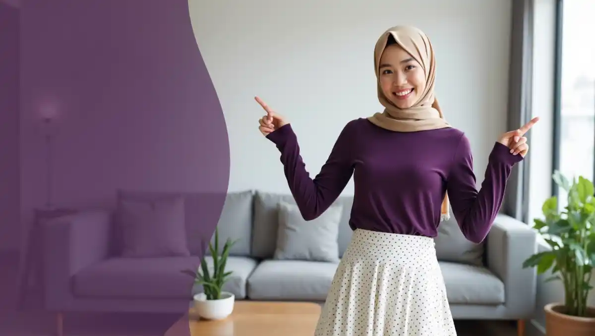 IndiHome Kembangan Selatan | Promo Paket IndiHome