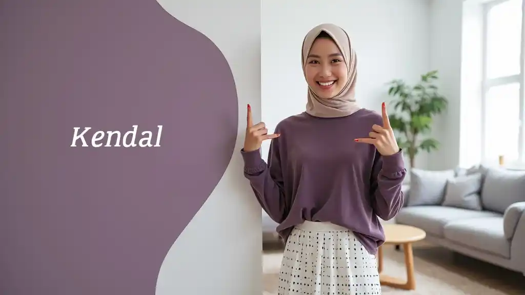 Indihome Kendal