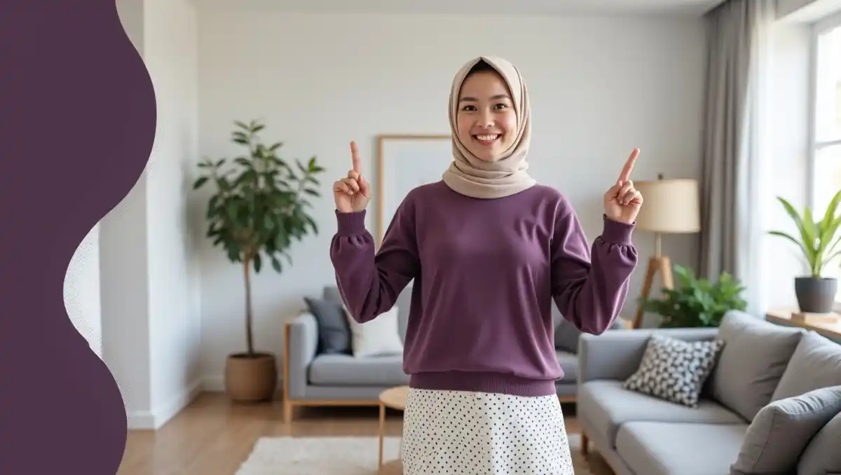 IndiHome Kepulauan Aru | Promo Paket IndiHome