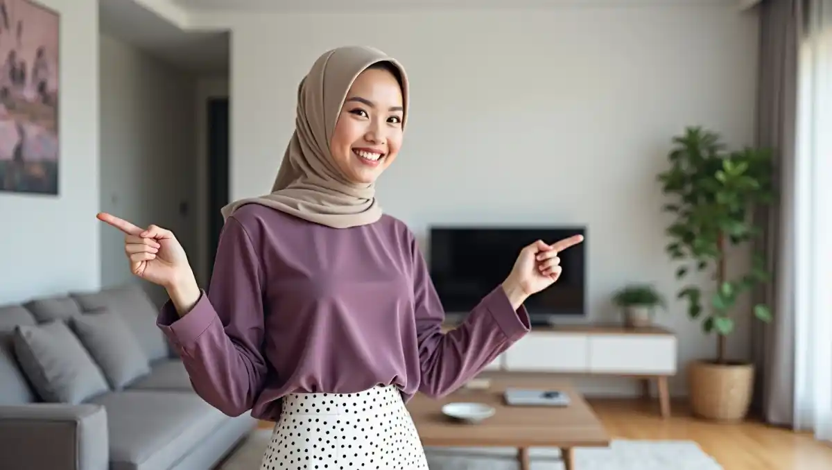 IndiHome Kepulauan Meranti | Promo Paket IndiHome