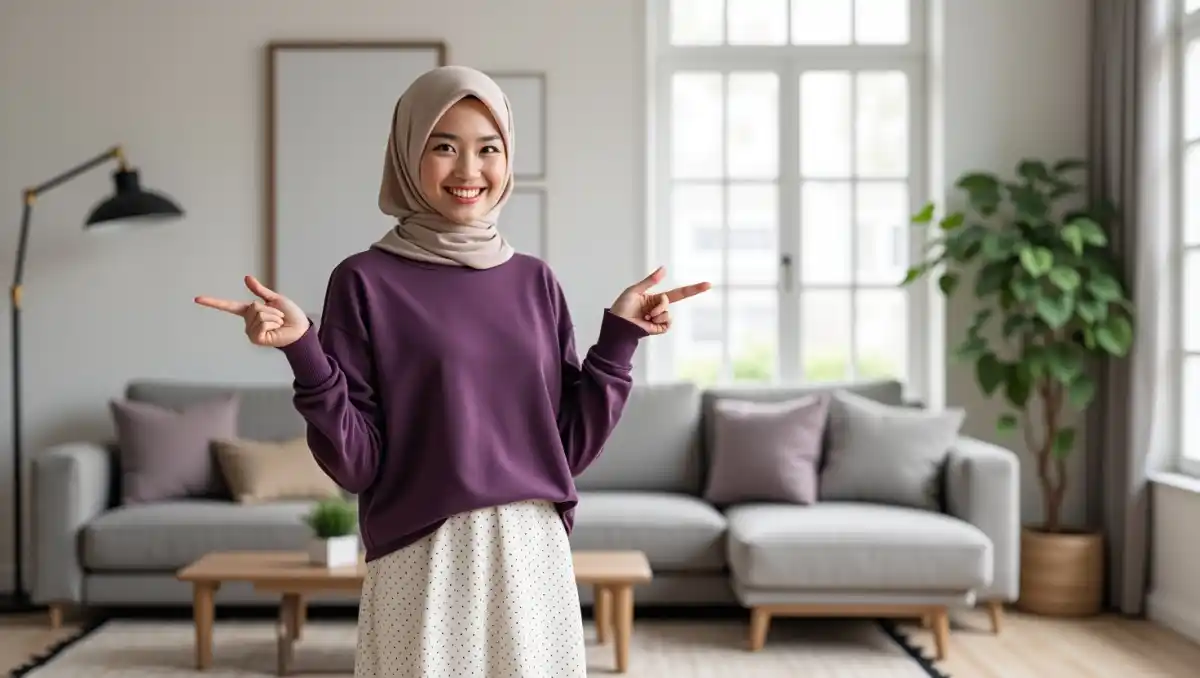 IndiHome Kepulauan Riau | Promo Paket IndiHome