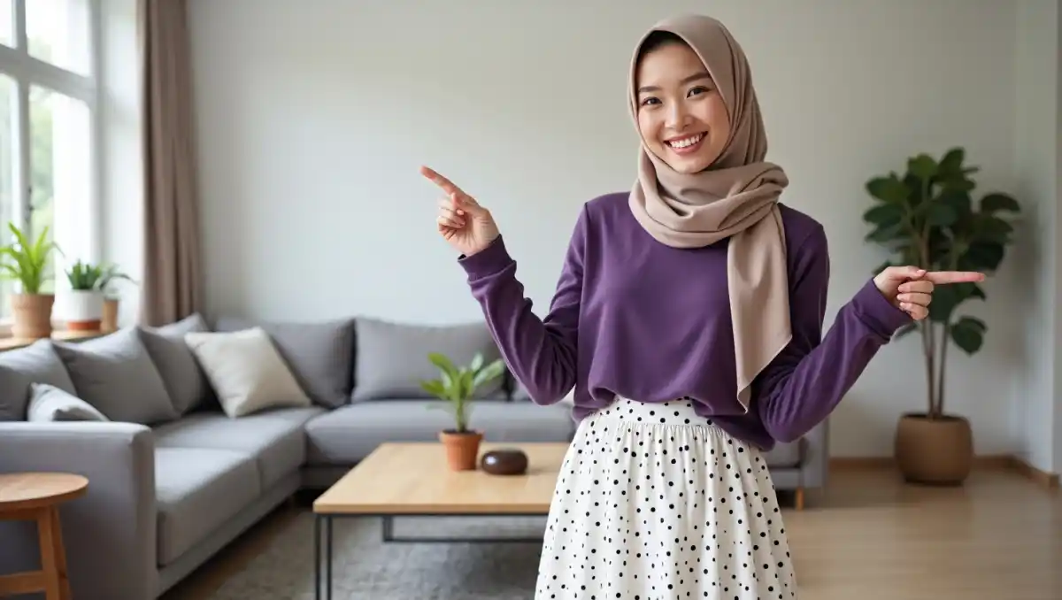 IndiHome Kepulauan Seribu | Promo Paket IndiHome