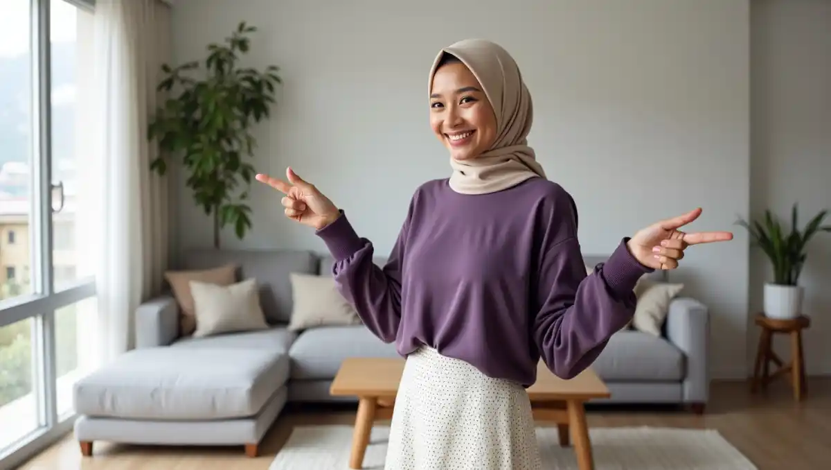 IndiHome Kepulauan Tanimbar | Promo Paket IndiHome