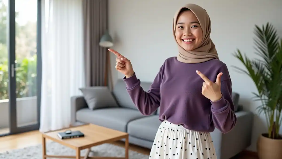 IndiHome Kerinci | Promo Paket IndiHome