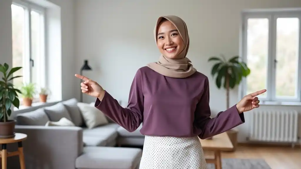 IndiHome Kertosono | Promo Paket IndiHome