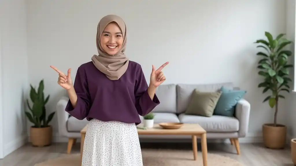IndiHome Ketanggungan | Promo Paket IndiHome