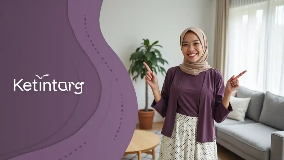 IndiHome Ketintang | Promo Paket IndiHome