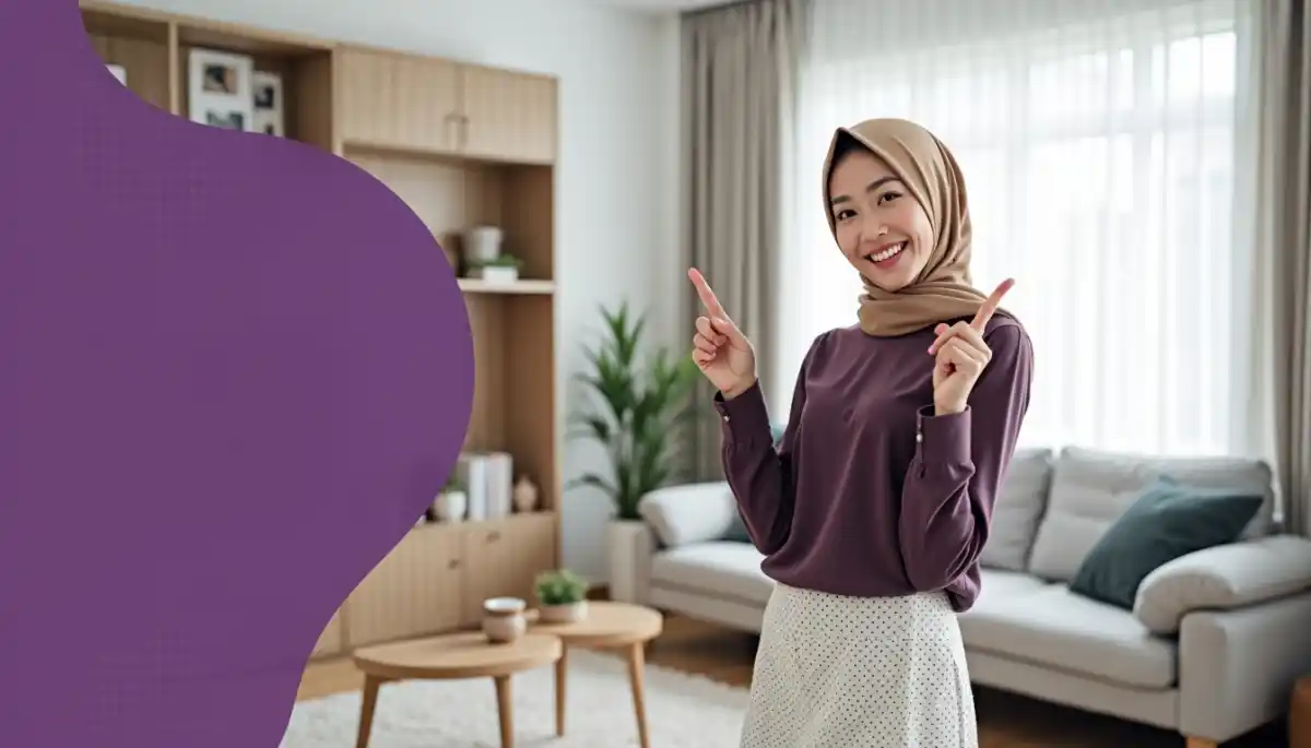 IndiHome Klungkung | Promo Paket IndiHome