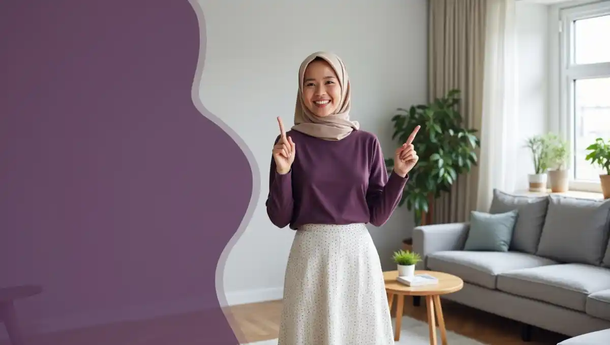 IndiHome Koja | Promo Paket IndiHome