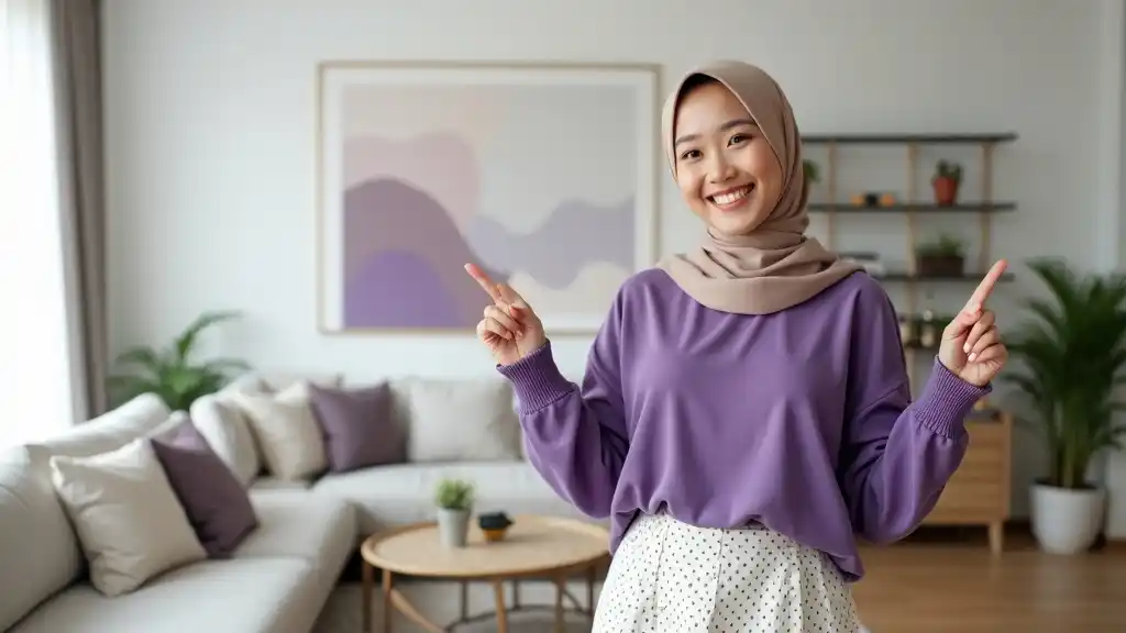 IndiHome Konawe Kepulauan | Promo Paket IndiHome