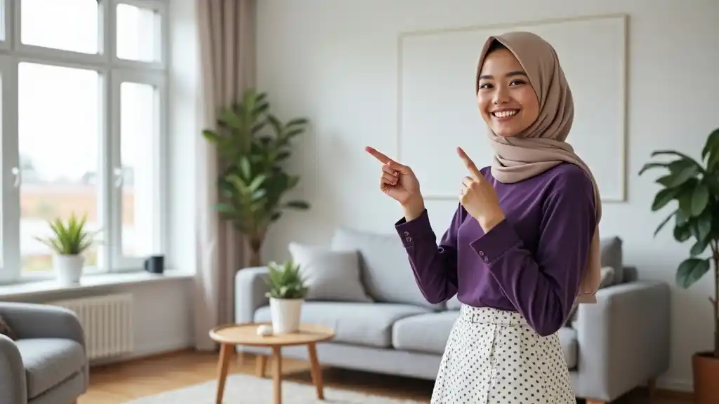 IndiHome Konawe Utara | Promo Paket IndiHome