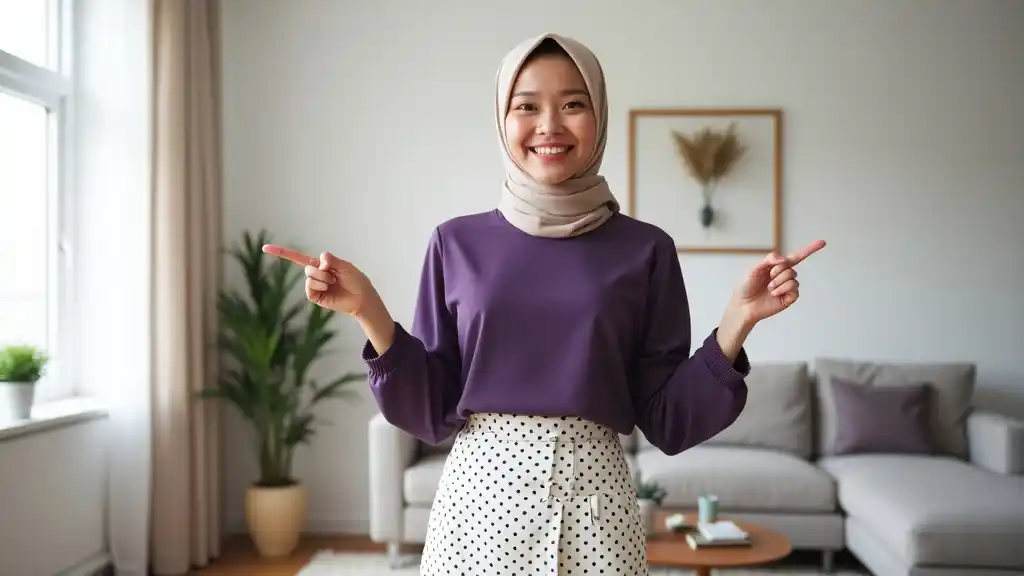 IndiHome Konawe | Promo Paket IndiHome