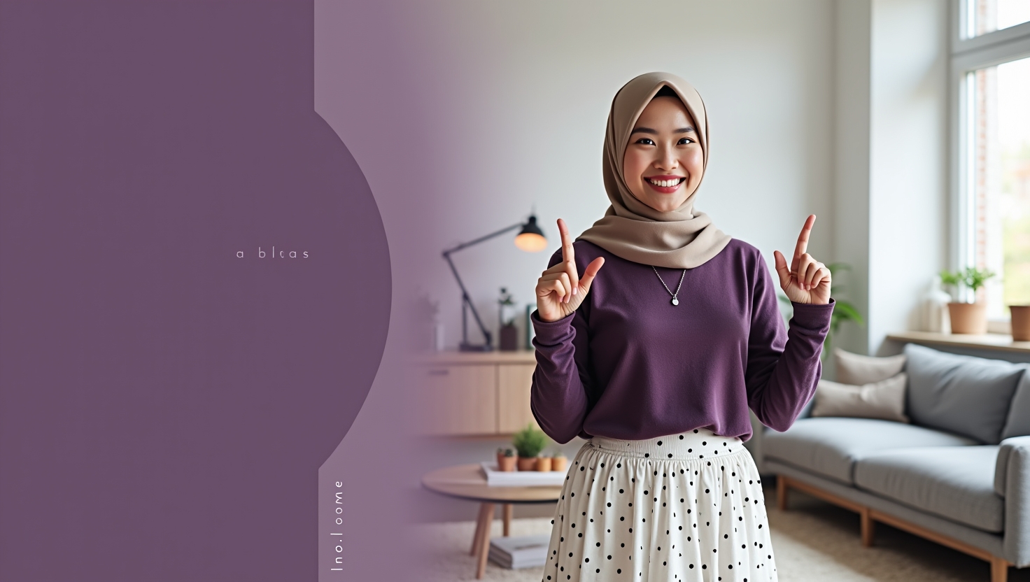 IndiHome Kosambi | Promo Paket IndiHome