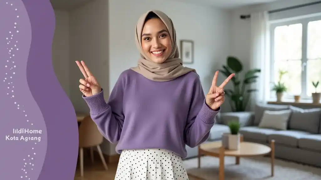 IndiHome Kota Agung | Promo Paket IndiHome