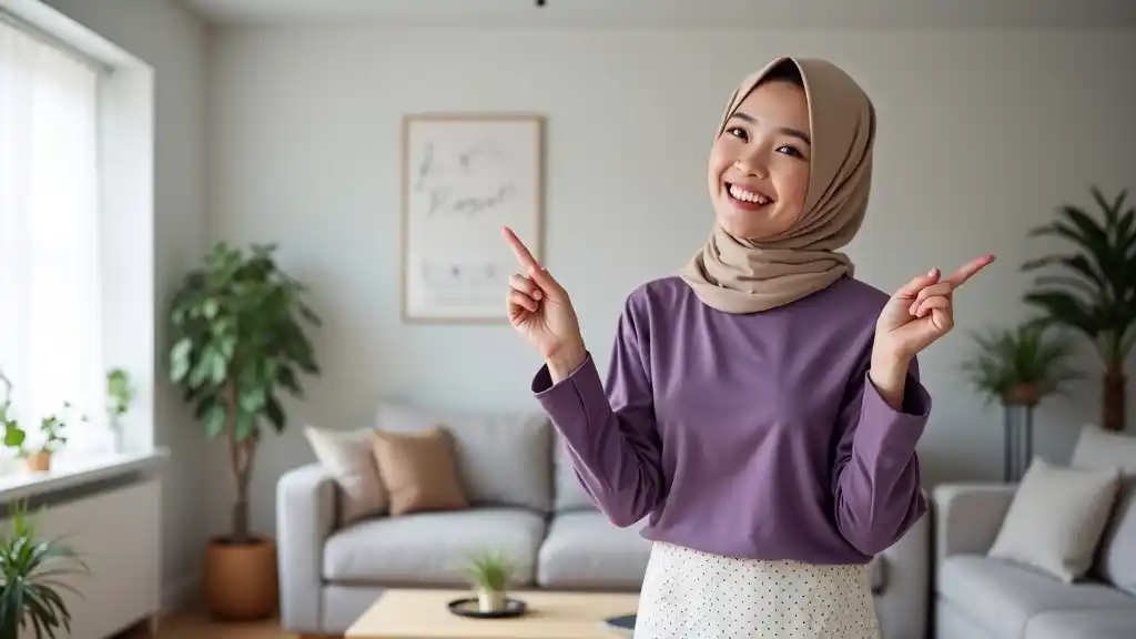 IndiHome Kota Bambu Selatan | Promo Paket IndiHome