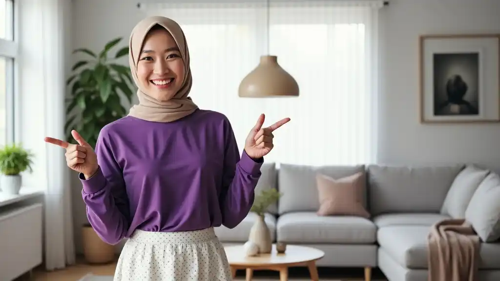 IndiHome Kota Bambu Utara | Promo Paket IndiHome