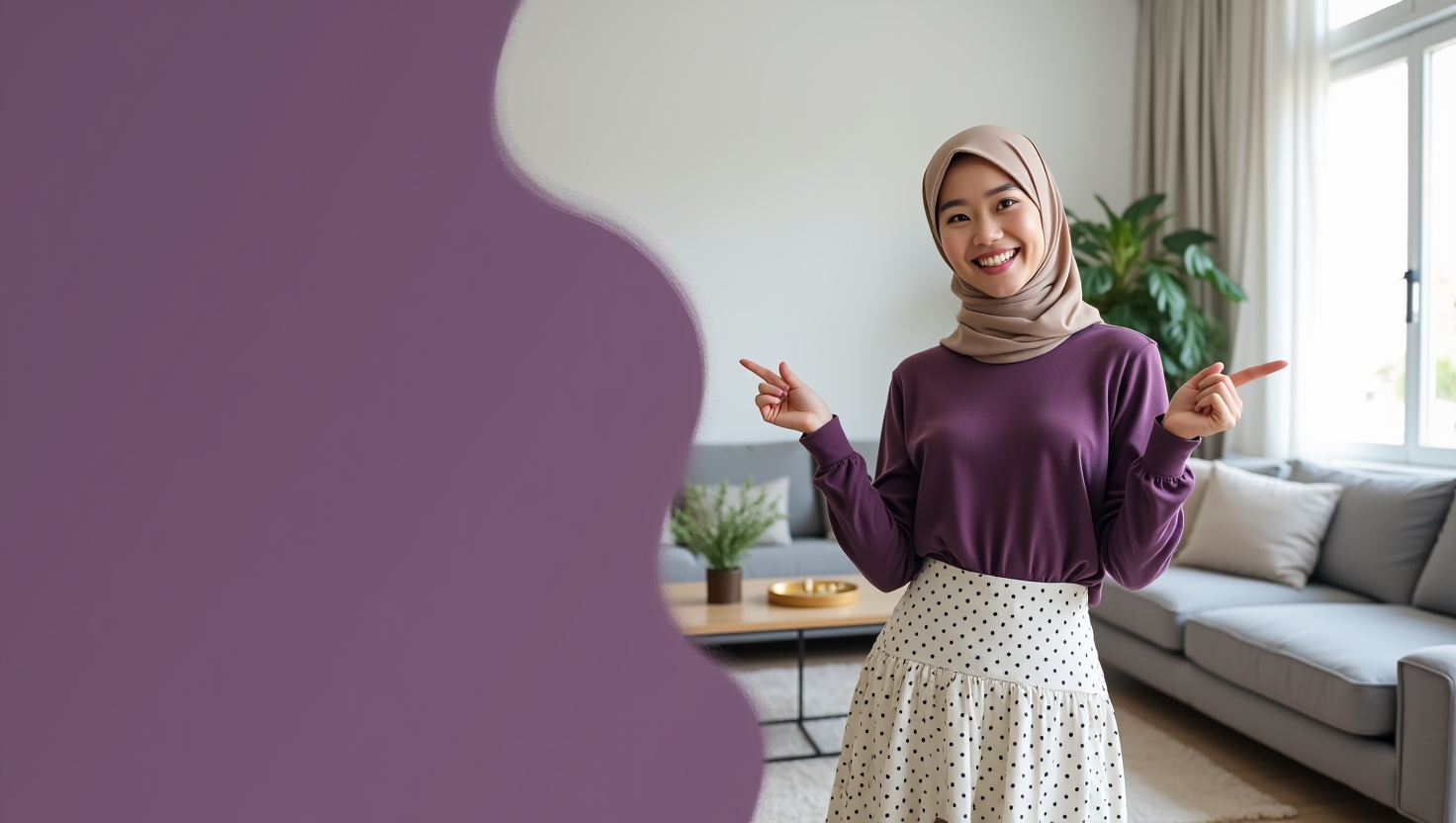 IndiHome Kota Padang | Promo Paket IndiHome