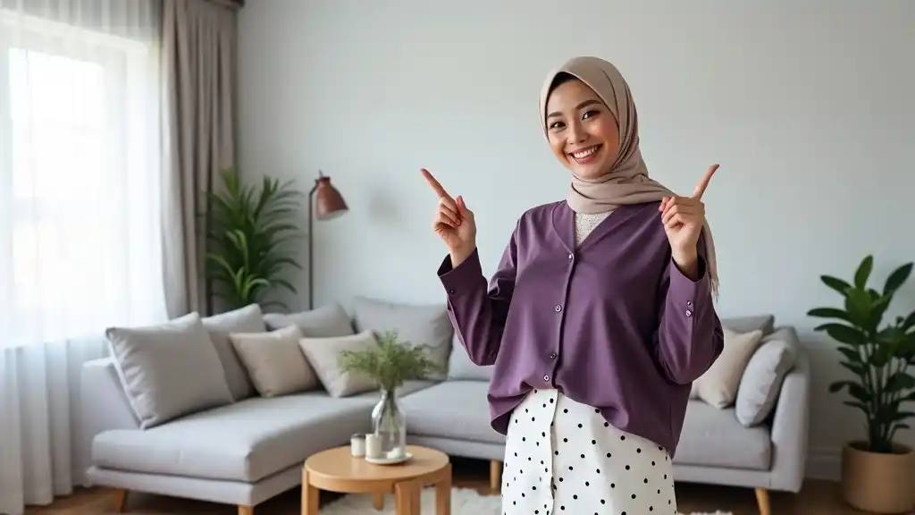 Indihome Kotabumi Tengah