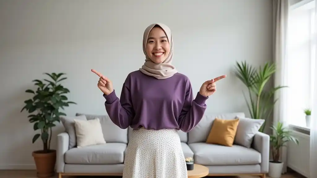 IndiHome Kotamobagu | Promo Paket IndiHome