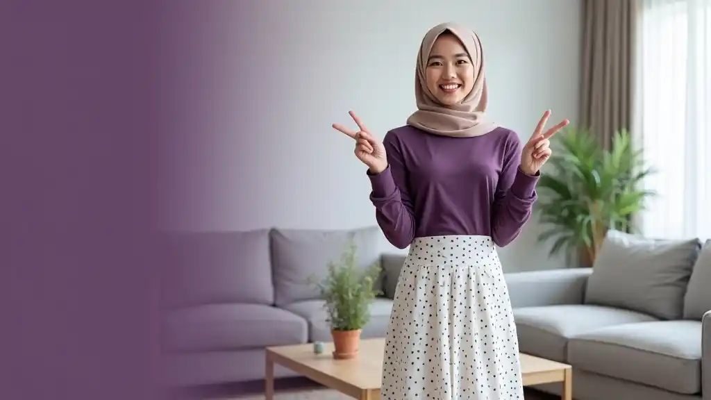 IndiHome Kotapinang | Promo Paket IndiHome