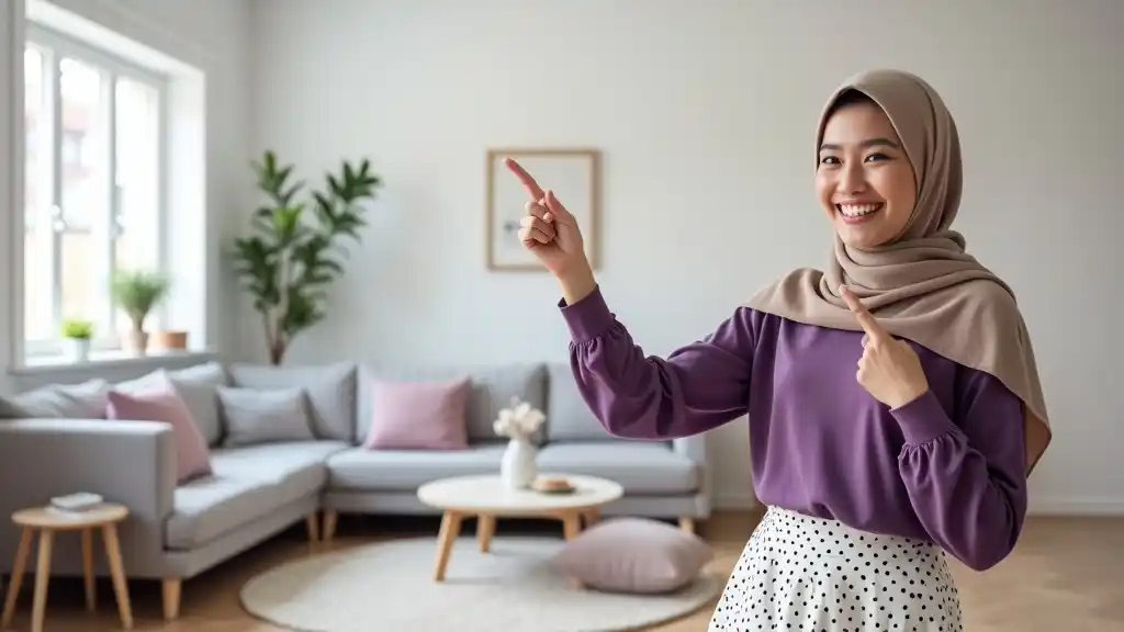 IndiHome Kotawaringin Timur | Promo Paket IndiHome