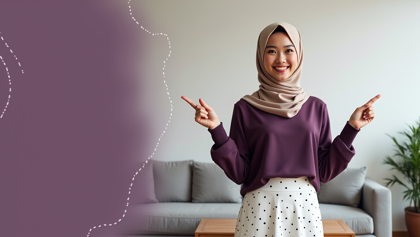 IndiHome Kramat Jati | Promo Paket IndiHome