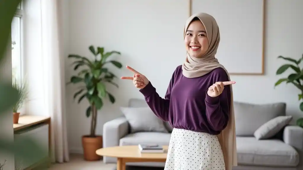 IndiHome Kramat Pela | Promo Paket IndiHome