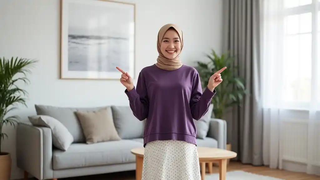 Indihome Kramat