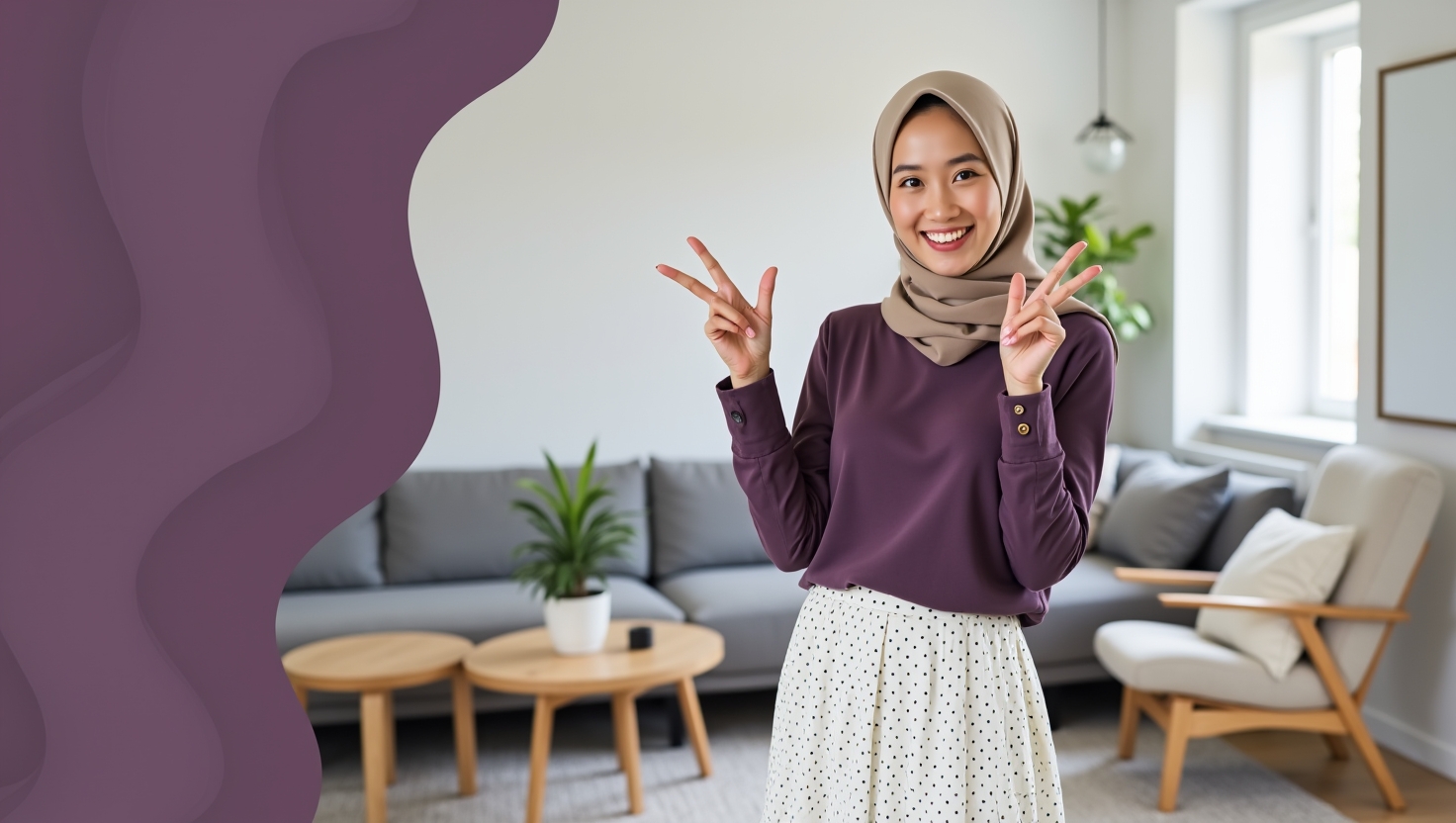 IndiHome Kranggan | Promo Paket IndiHome