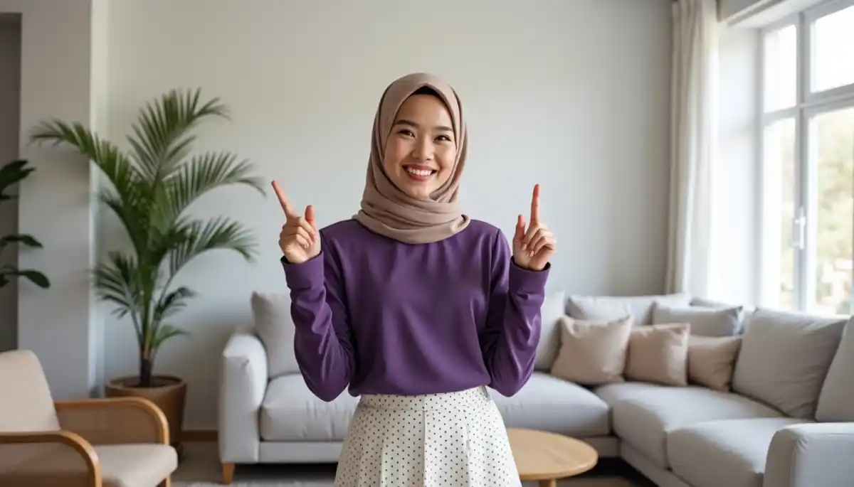 IndiHome Krian | Promo Paket IndiHome
