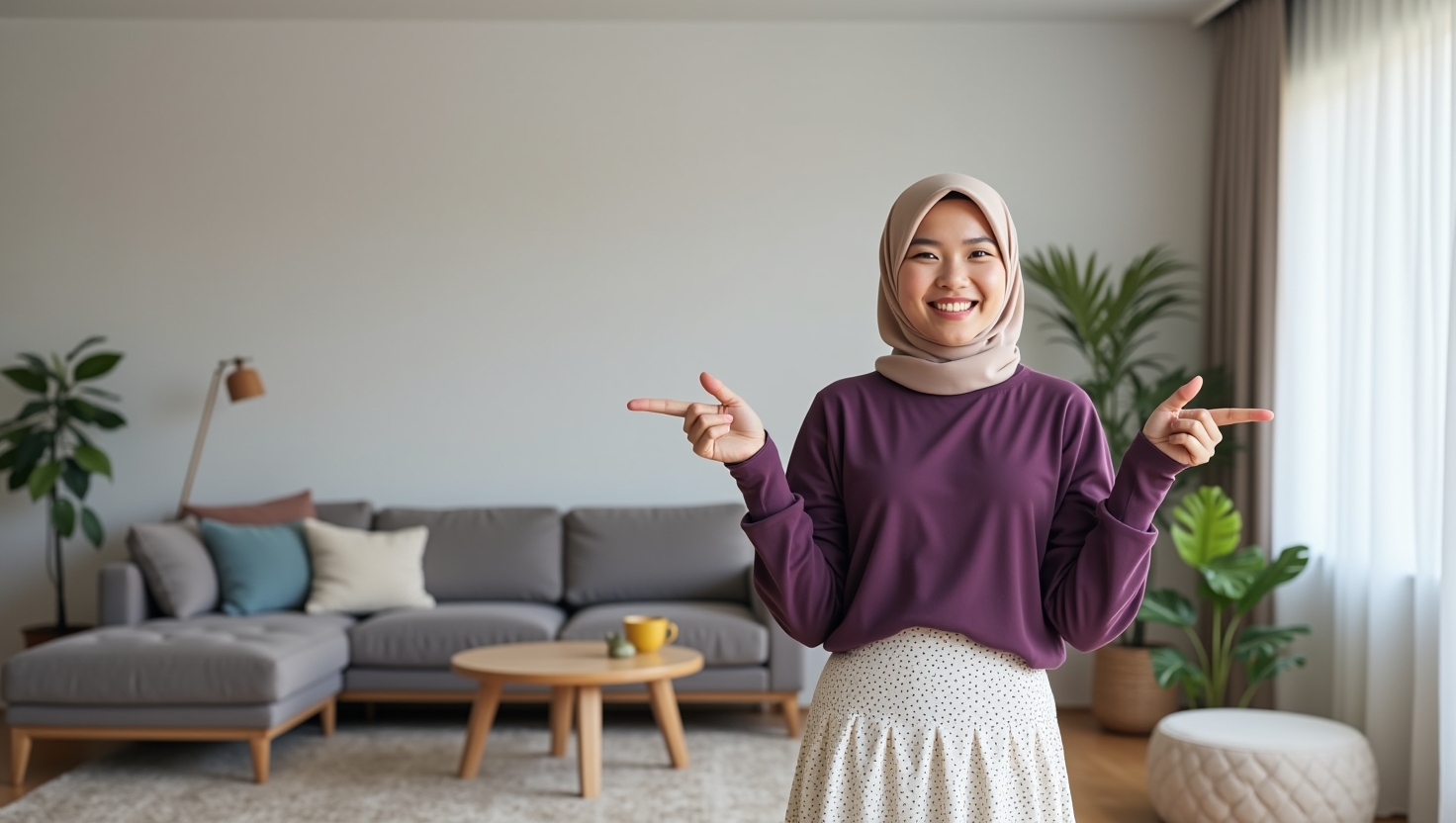 IndiHome Kuala Kapuas | Promo Paket IndiHome