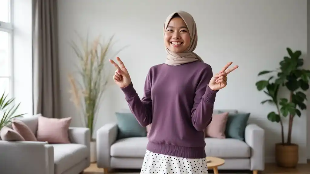 IndiHome Kuala Kurun | Promo Paket IndiHome