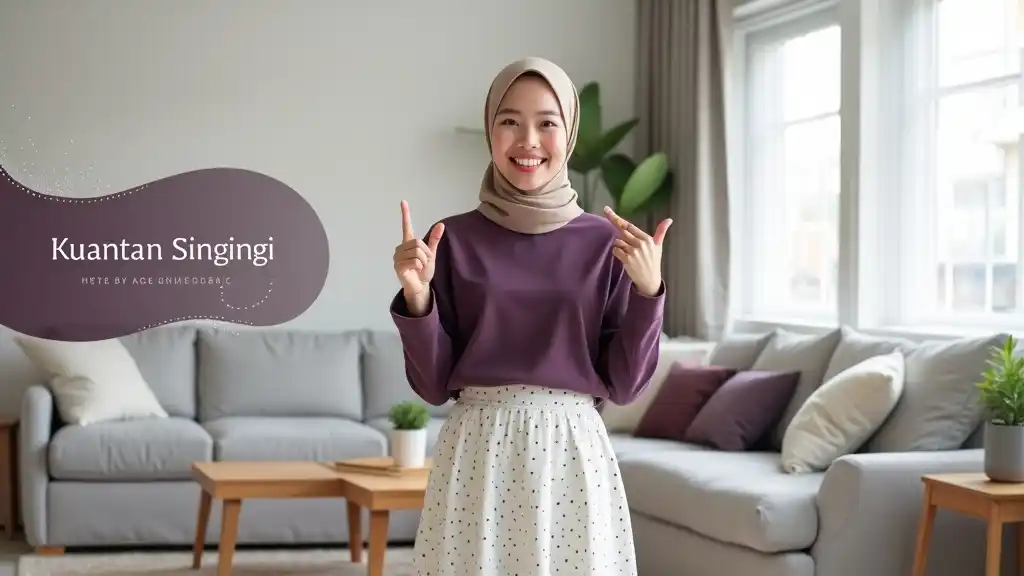 IndiHome Kuantan Singingi | Promo Paket IndiHome