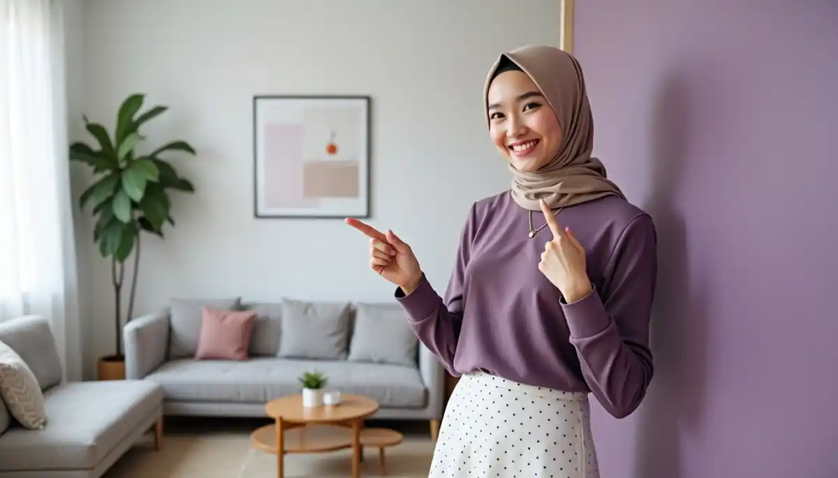 IndiHome Kulon Progo | Promo Paket IndiHome