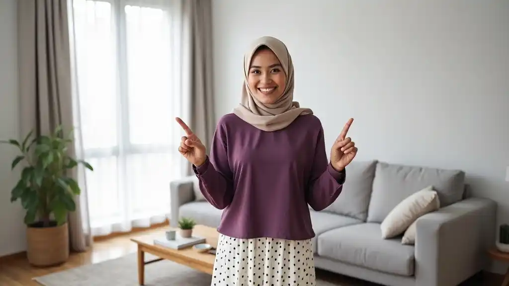 IndiHome Kumurkek | Promo Paket IndiHome