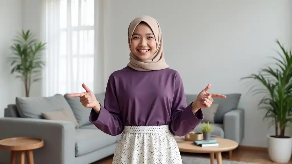 IndiHome Kuningan Barat | Promo Paket IndiHome