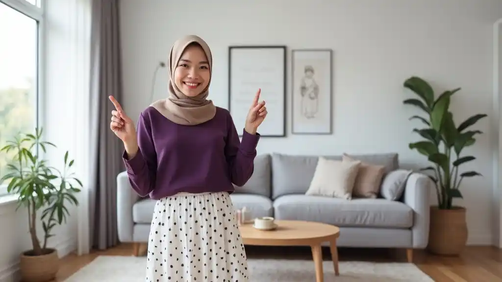 Indihome Kuningan