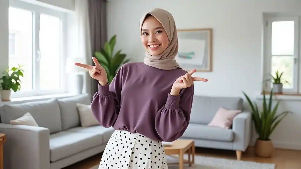 IndiHome Kurai Barat | Promo Paket IndiHome
